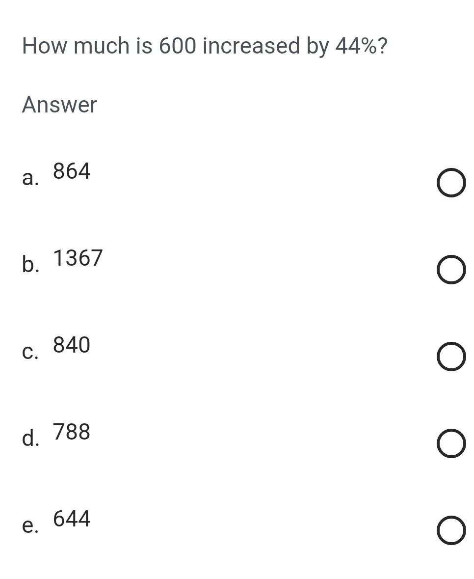 solved-how-much-is-600-increased-by-chegg