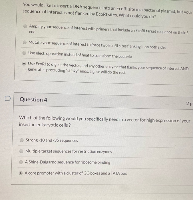solved i sumbitted tgese answers but i