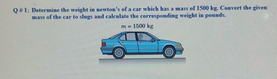 Kg convert cheap newton