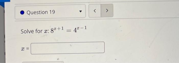 Image result for the answer is nuanced - The Answer Is Nuanced