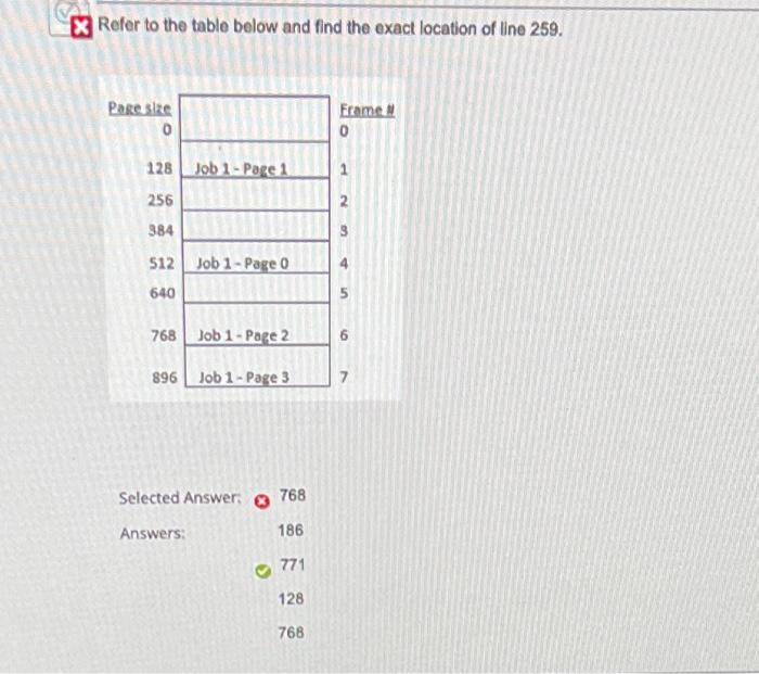 solved-x-refer-to-the-table-below-and-find-the-exact-chegg