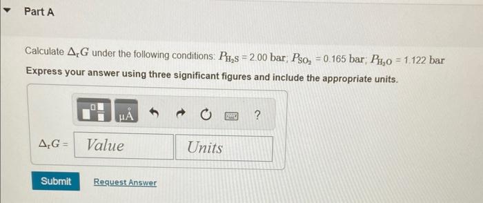 Solved please help! i asked for help but im not sure where | Chegg.com