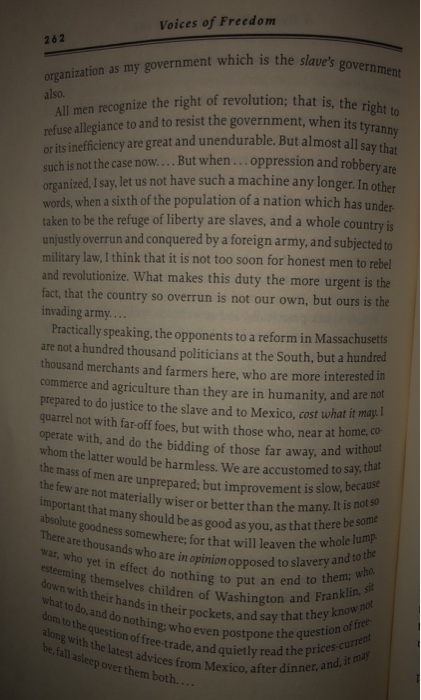 Thourou essay 08 picture