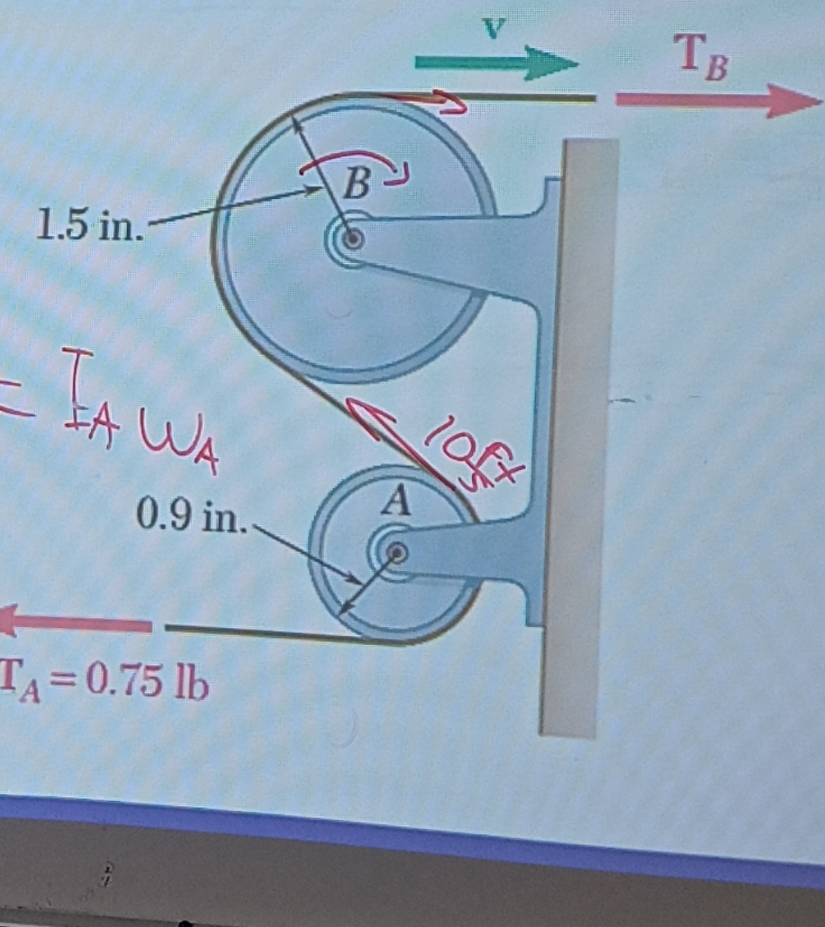 student submitted image, transcription available