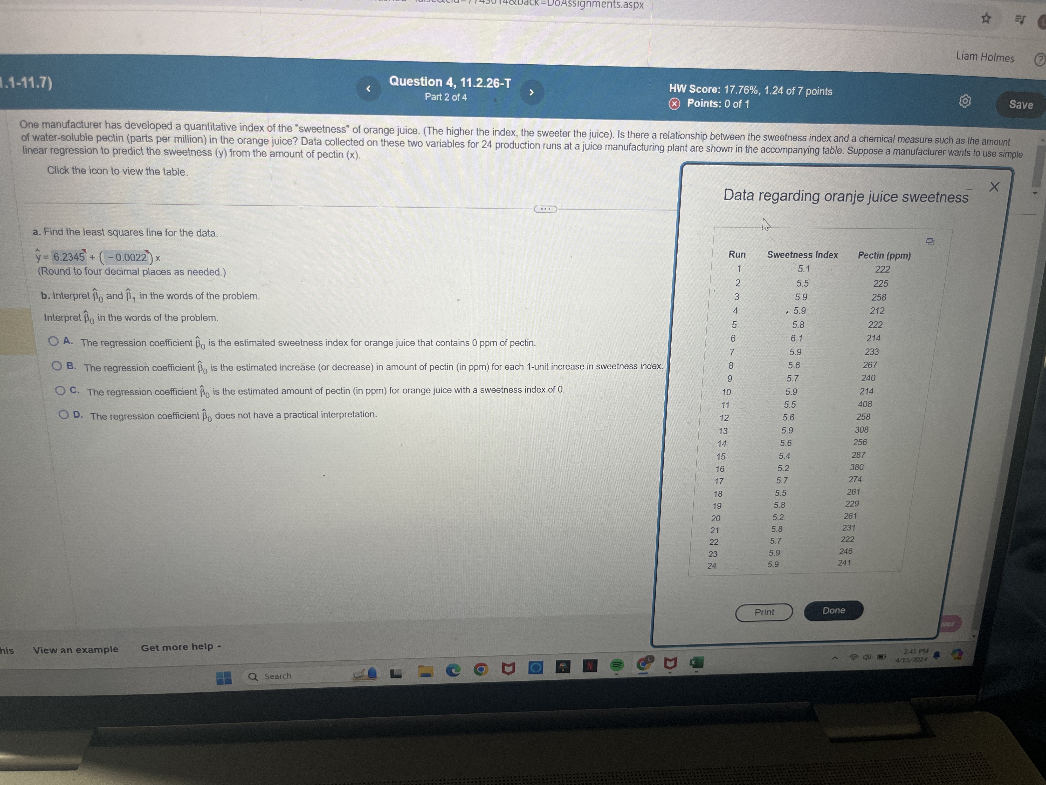 Solved PLEASE EXPLAIN STEP BY STEP USING EXCEL FUNCTIONS | Chegg.com