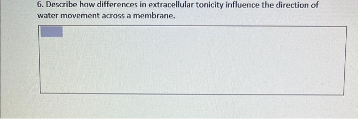 9. Explain the 2 different ways that eukaryotic cells | Chegg.com