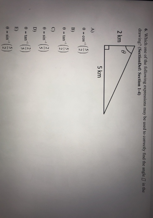 solved-1-which-one-of-the-following-is-an-si-base-unit-a-chegg