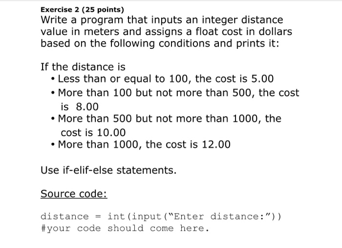 Solved hi this is my homework. Can someone please help me | Chegg.com