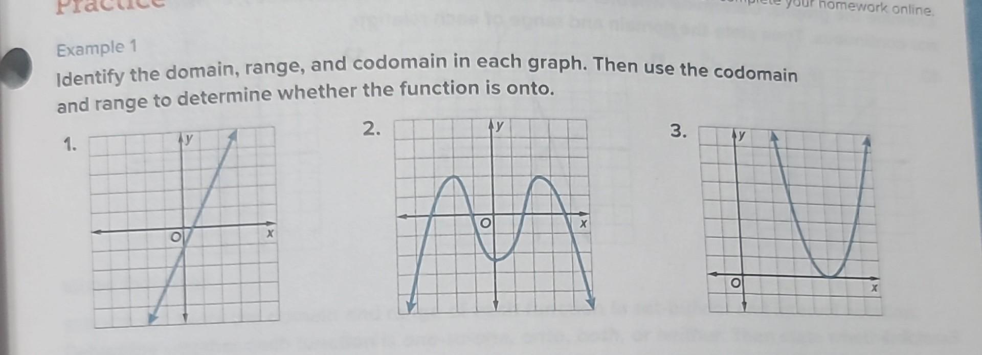 solved-example-1-identify-the-domain-range-and-codomain-in-chegg