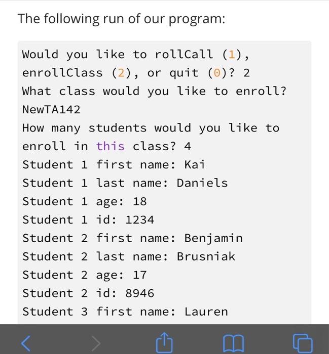 bloom.sys (🎂 → nov 26th) also i talk to june on X: imagine knowing little  about the internet, going online to look up a rickroll, finding the first  question is is rickrolling