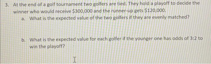 3M Open Fallout Four Golfers Outwill This Affect The Tournament - 02ezvkd