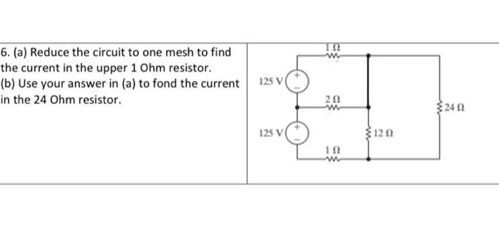 student submitted image, transcription available below