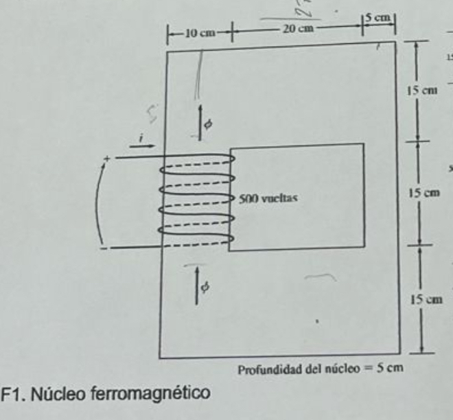 student submitted image, transcription available