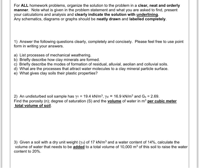 my homework lesson 7 problem solving make an organized list