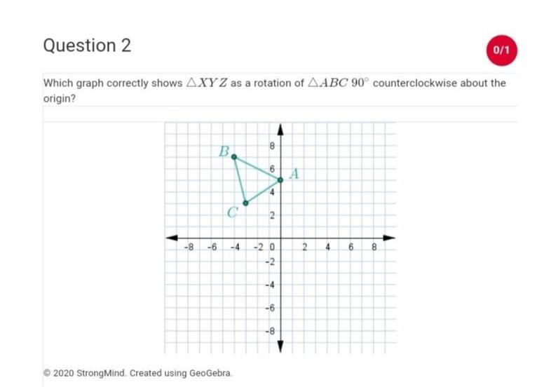 Solved Help | Chegg.com