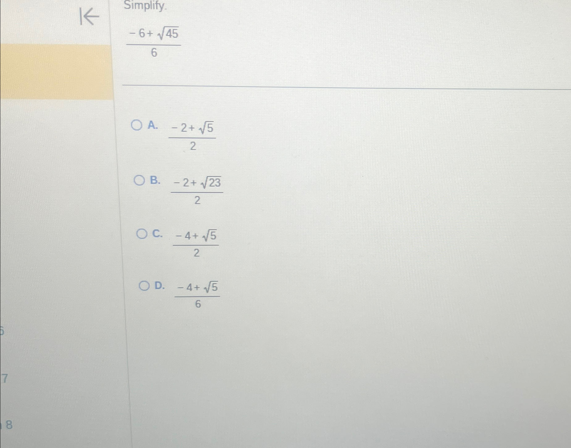 How to solve | Chegg.com