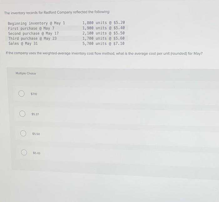 Solved Owens company unadjusted book balance at June 30 is