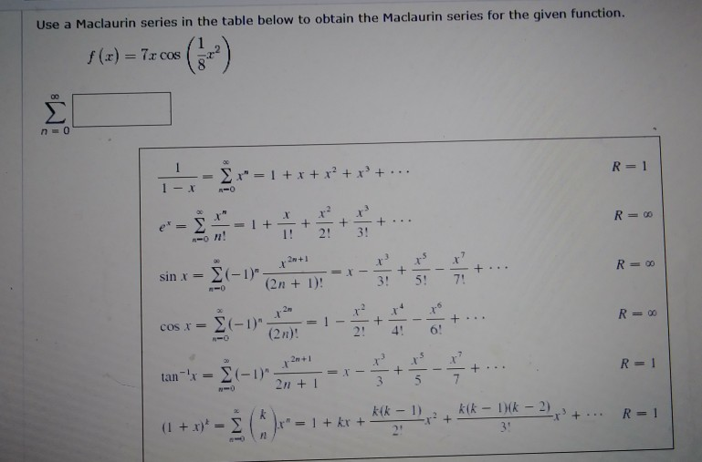 Solved PLEASE ANSWER THESE QUESTIONS CORRECTLY! THIS IS MY | Chegg.com