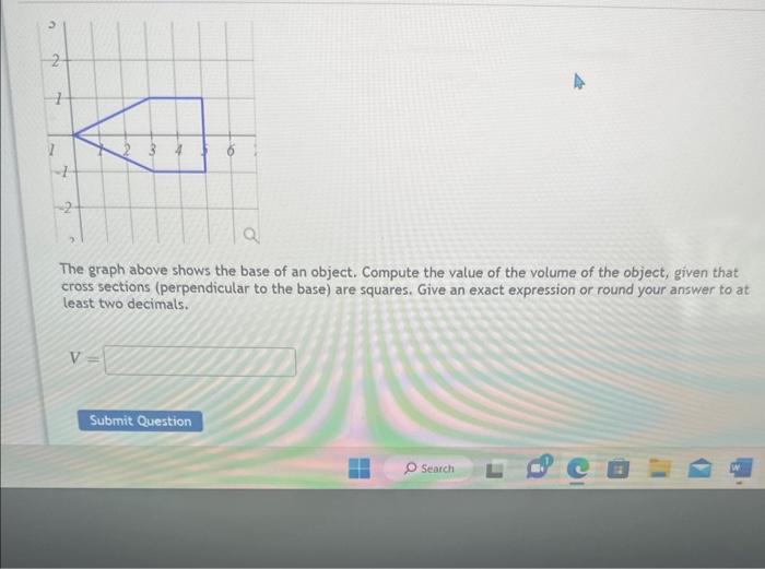 Solved the last chegg person could not figure it out i | Chegg.com