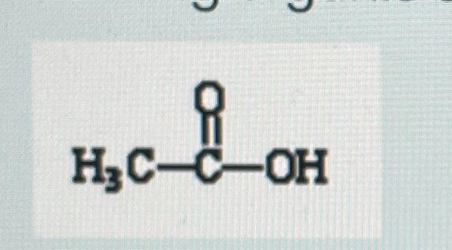 Solved Name the following compound using the IUPAC method | Chegg.com
