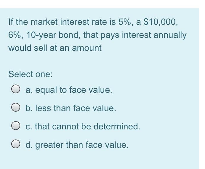 solved-if-the-market-interest-rate-is-5-a-10-000-6-chegg