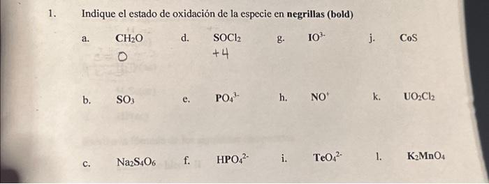 student submitted image, transcription available below