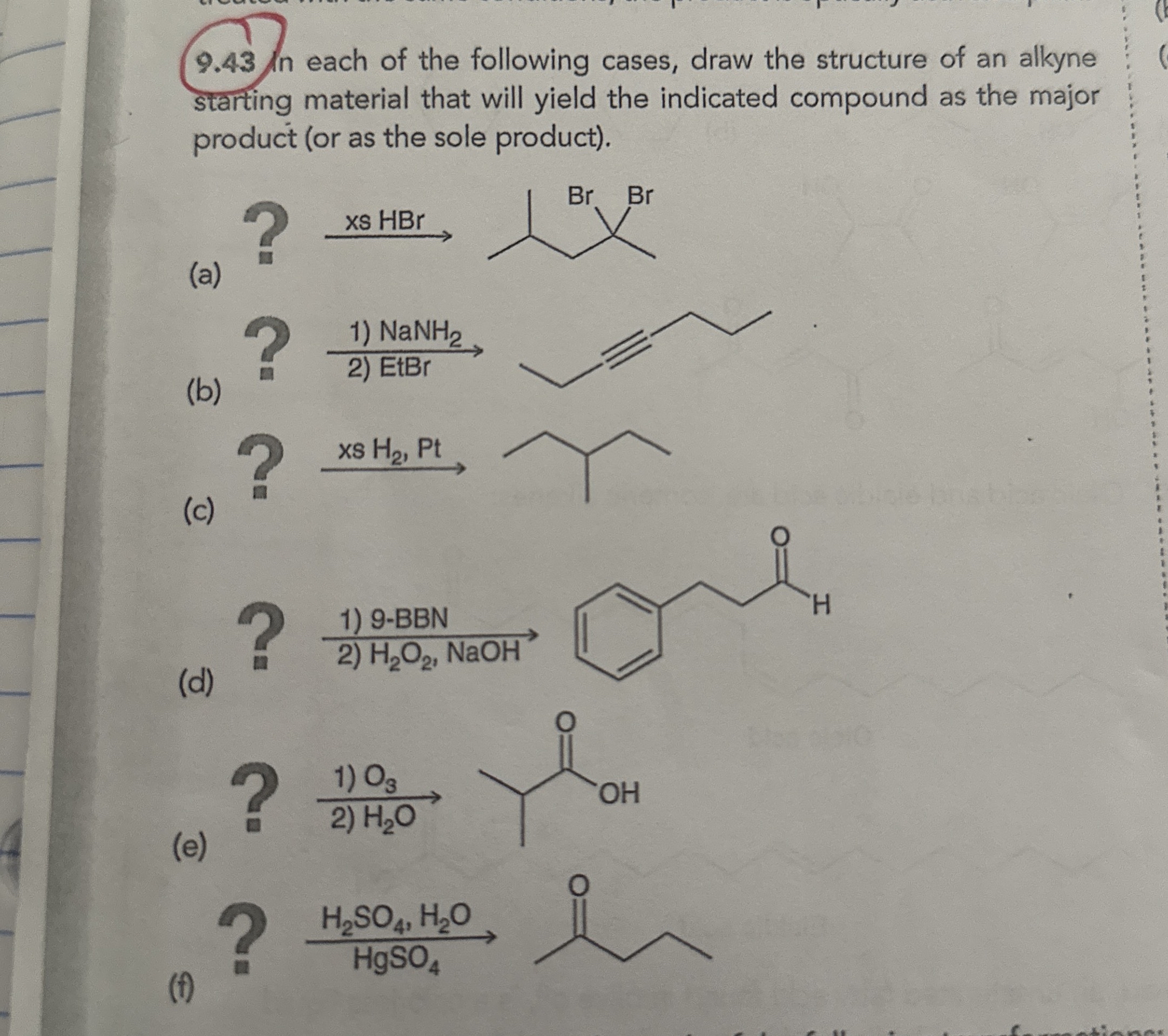 student submitted image, transcription available below