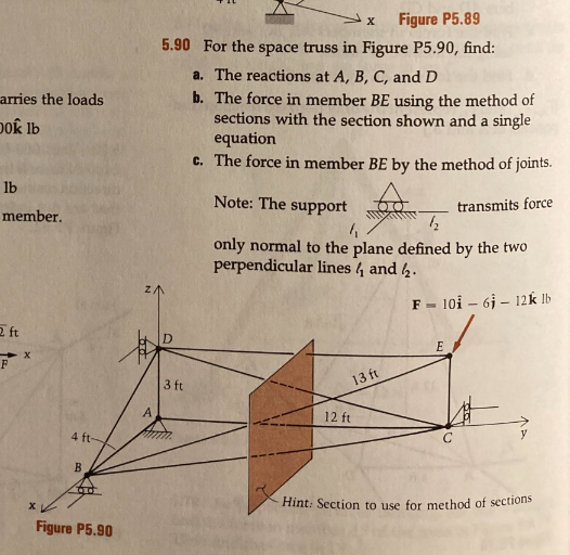 Solved Please don's use the previous answer on Cheggs which | Chegg.com