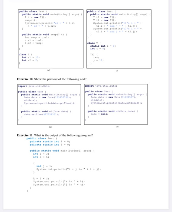 Solved 1 of 4 LAMAR UNIVERSITY Department of Computer | Chegg.com