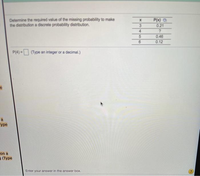 How to report missing data analysis apa picture