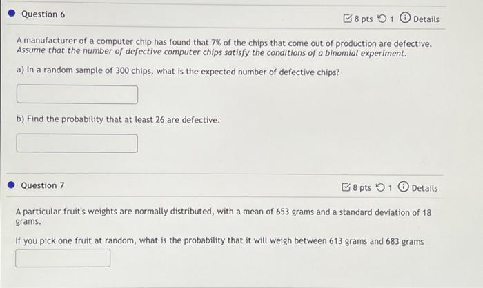 Solved Use to boxplot to answer the questions that follow: H | Chegg.com