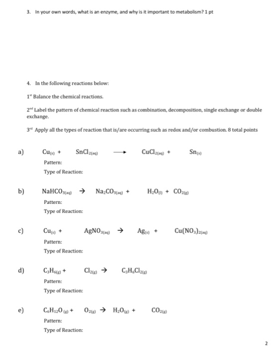 Solved 1. Cellular respiration is an exothermic reaction. | Chegg.com