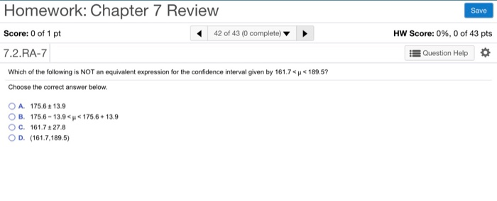 Solved please i’m in need of help, i am so confused with | Chegg.com