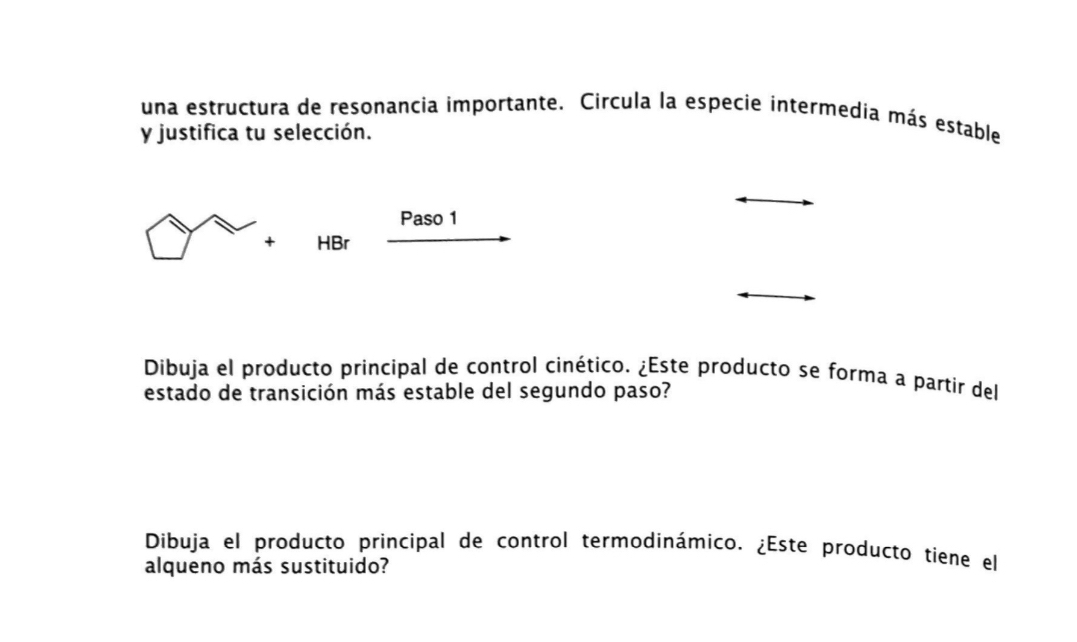 student submitted image, transcription available