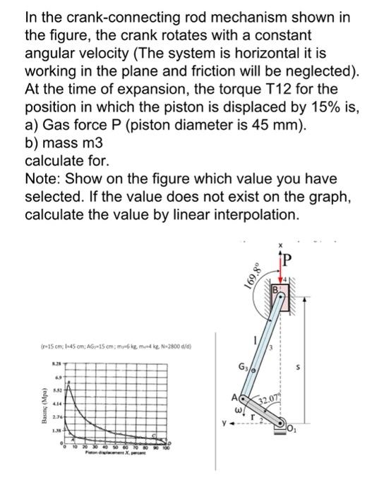 student submitted image, transcription available below