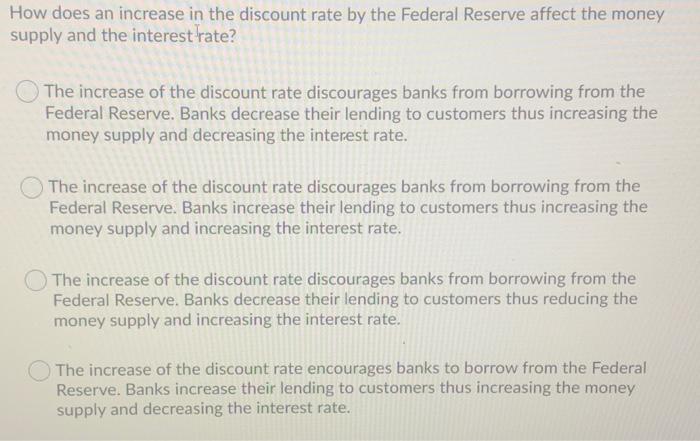 discount-rate-definition-types-and-examples-issues