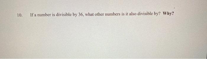 Calculator visual data 5