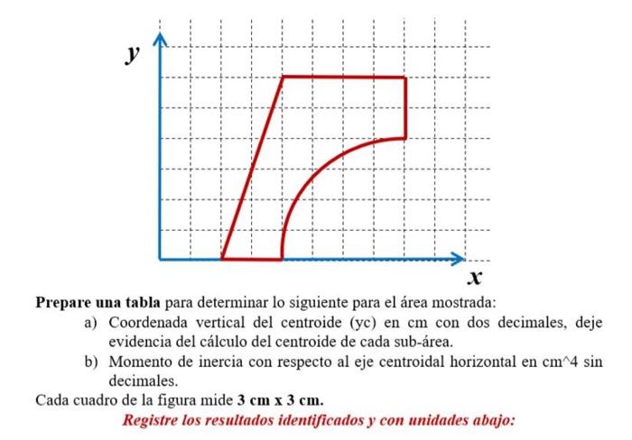 student submitted image, transcription available below