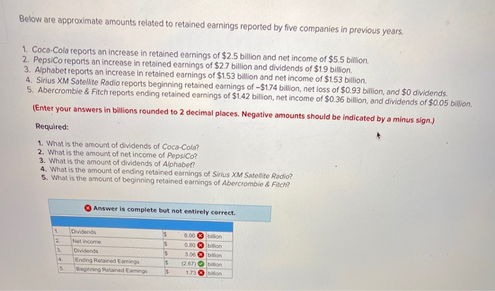 corporation-liquidation-the-trust-for-ardolio-inc-prepares-a