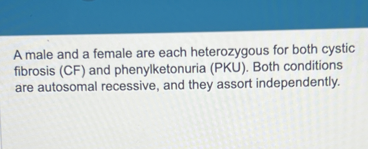 student submitted image, transcription available below