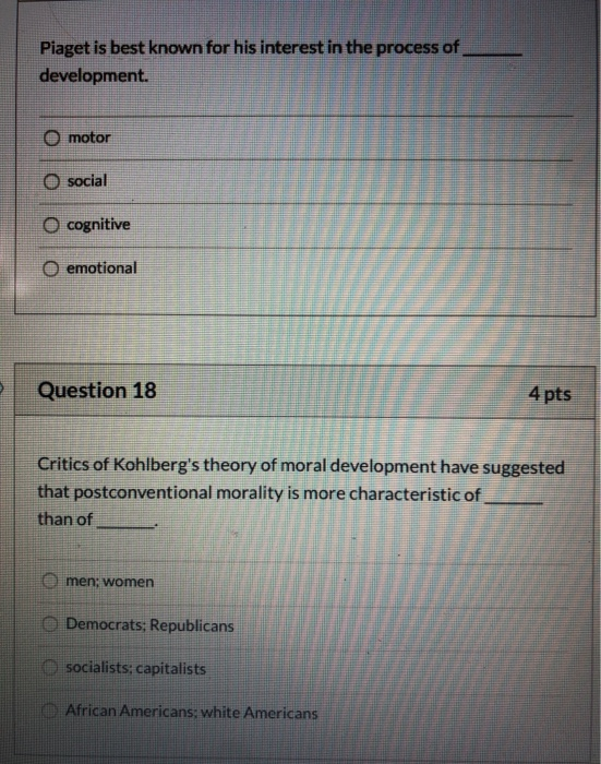 Solved In a famous Pennsylvania study 74 male defendants Chegg