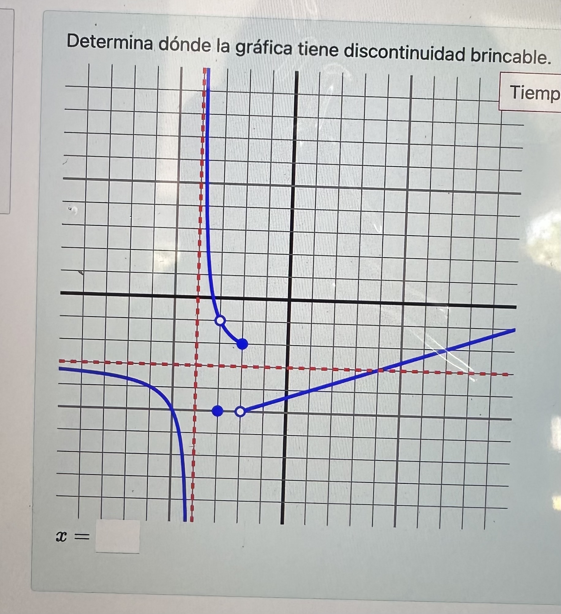 student submitted image, transcription available