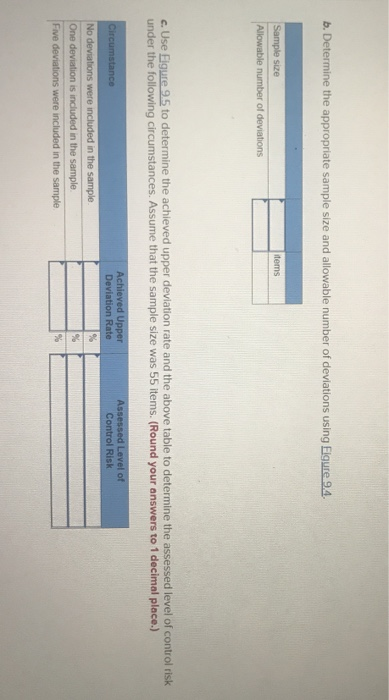 Solved You have been asked to test the effectiveness of Ingo | Chegg.com