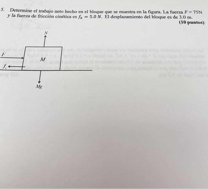 student submitted image, transcription available below