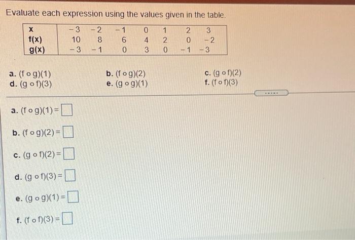 student submitted image, transcription available below