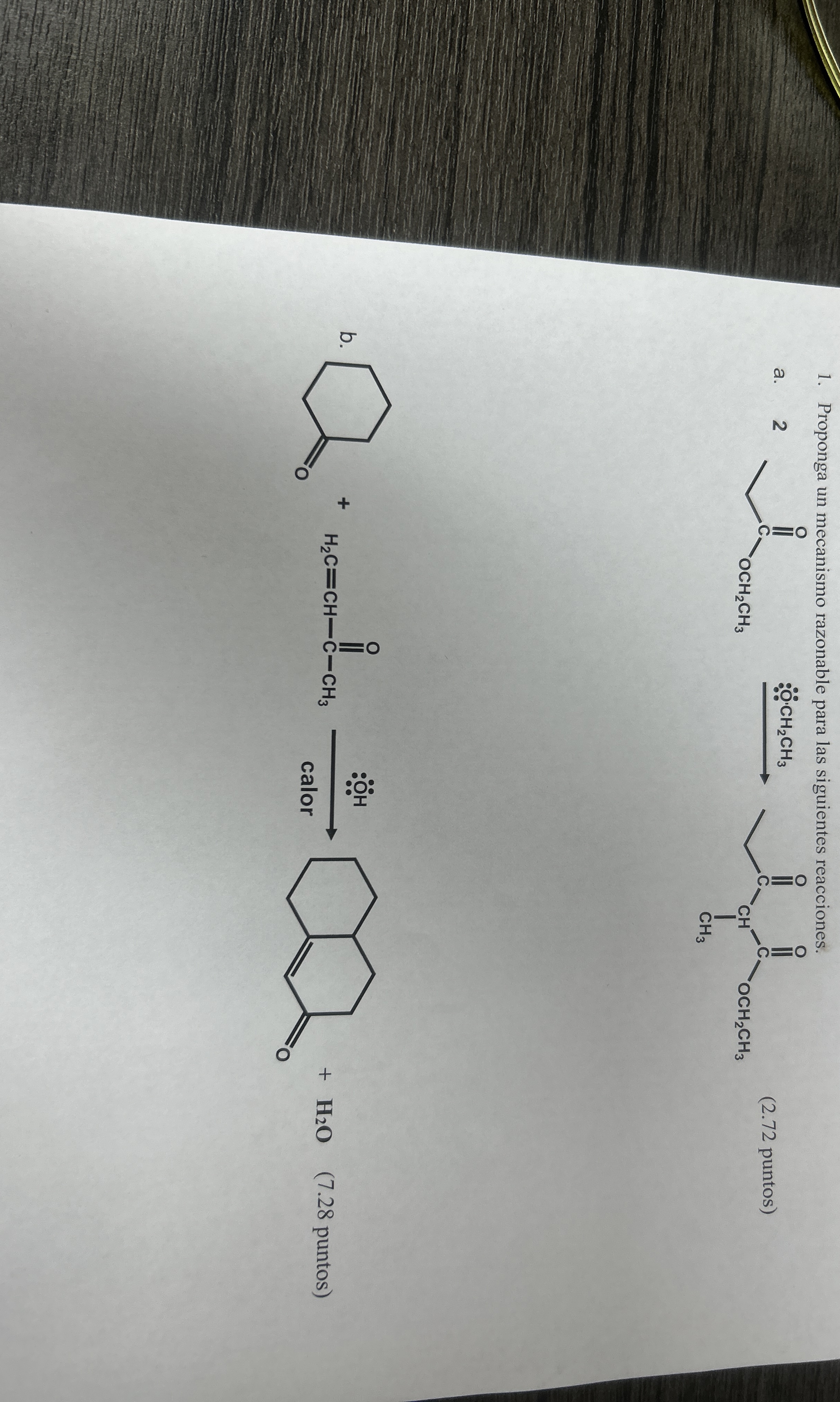 student submitted image, transcription available