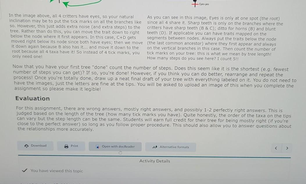 Solved i really need help with this homework i dont | Chegg.com
