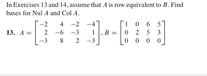Solved DO NOT SIMPLY COPY OTHER SOLUTIONS OR USE CHAT GPT. | Chegg.com