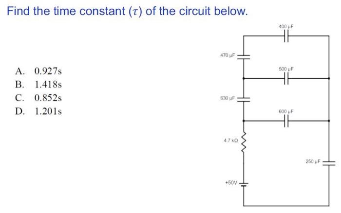 Solved Please help me to solve these two questions, and | Chegg.com