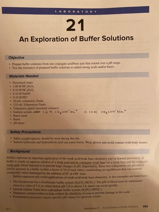 Solved I don't know how to do the prelab to this lab titled